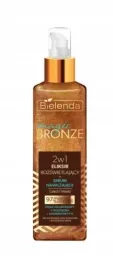 bielenda-magic-bronze-2w1-eliksir-rozswietlajacy-serum-do-ciala-150ml