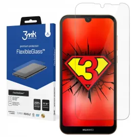 szklo-hybryda-3mk-flexibleglass-na-huawei-y5-2019