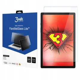 szklo-hybryda-do-samsung-galaxy-tab-a8-2021-3mk