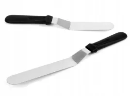szpatula-lopatka-wygieta-do-kremu-duza-415cm