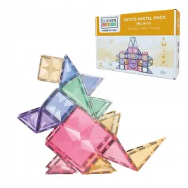 klocki-magnetyczne-petite-pastel-pack-36-elementow-cleverclixx