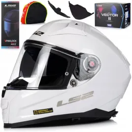 kask-motocyklowy-ls2-ff811-vector-ii-wlokno-szklane-pinlock-blenda