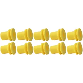 korek-zolty-z-podwojna-uszczelka-do-rurki-fermentacyjnej-10szt