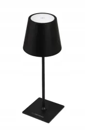 bezprzewodowa-lampka-nocna-dotykowa-led-na-butelke-wino-3-tryby-eld119k