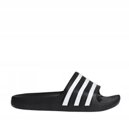 klapki-adidas-adilette-aqua-f35556-rozmiar-38