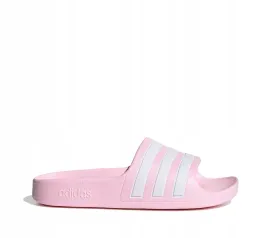 klapki-adidas-adilette-aqua-kids-fy8072-rozmiar-38