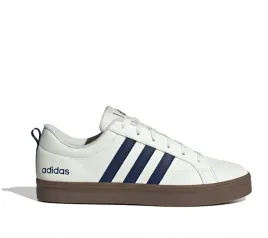 buty-adidas-vs-pace-2-0-js2671-rozmiar-41-1-3
