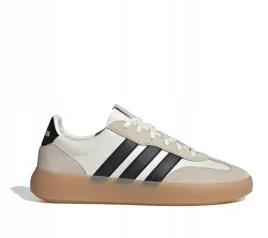 buty-meskie-adidas-barreda-decode-lux-jr1227-rozmiar-44