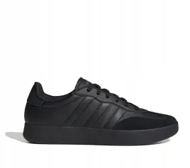 buty-meskie-adidas-barreda-jr1321-rozmiar-44