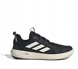 buty-adidas-terrex-boat-climacool-ji3499-rozmiar-48