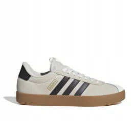buty-adidas-vl-court-3-0-jp5351-rozmiar-37-1-3