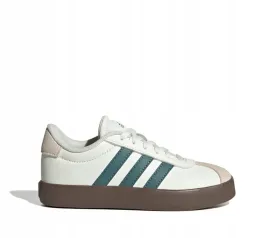 buty-adidas-vl-court-3-0-kids-jr2219-rozmiar-40