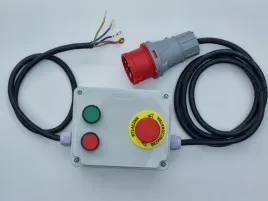 wylacznik-silnikowy-wlacznik-silnika-400v-11kw-22kw-3kw-4kw-55kw-75kw