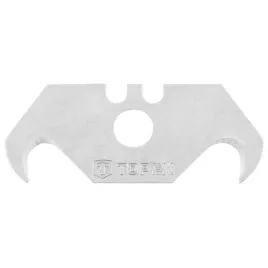 ostrza-hakowe-wymienne-5-szt