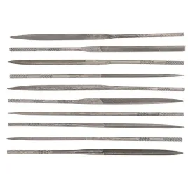 pilniki-iglaki-do-metalu-zestaw-10-szt
