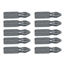 koncowki-wkretakowe-ph2-x-25-mm-10-szt