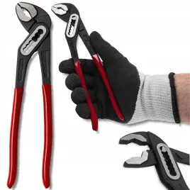 wmc-szczypce-uniwersalne-przestawne-250mm-10