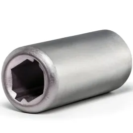 rockforce-uchwyt-do-bitow-1-4-f-x-1-4-f-25mm