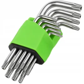 zestaw-kluczy-trox-typu-l-9-elementow-cr-v-t10-t50