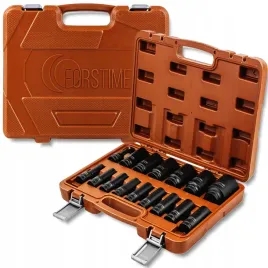 forstime-zestaw-nasadek-udarowych-glebokich-6-katnych-16-elementow-walizka