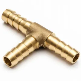 partner-zlacze-pneumatyczne-mosiezne-trojnik-typu-t-jodelka-8mm