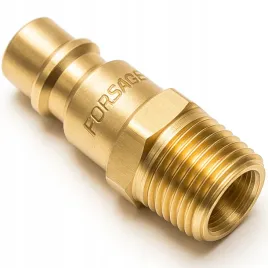 forsage-sztucer-mosiezny-do-szybkozlaczy-gwint-wewnetrzny-1-4
