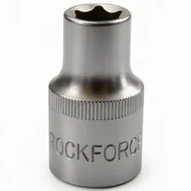 rockforce-nasadka-6-katna-1-2-13mm-cr-v