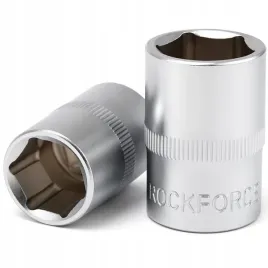 rockforce-nasadka-6-katna-1-2-19mm-cr-v