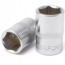 rockforce-nasadka-6-katna-1-2-17mm-cr-v