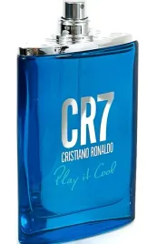 cristiano-ronaldo-cr7-play-it-cool-100ml-edt-flakon