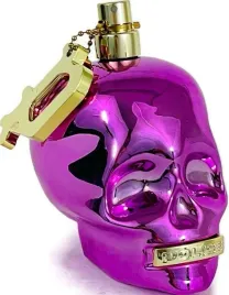 police-to-be-freetodare-for-woman-125ml-edp-flakon