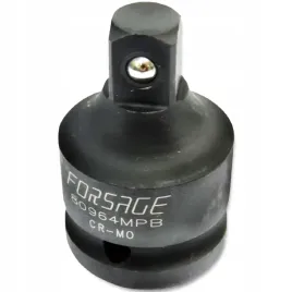 forsage-adapter-udarowy-redukcja-przedluzka-f-3-4-x-1-2-m-cr-mo