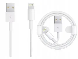 oryginalny-kabel-usb-lightning-do-apple-iphone-5-6-7-8-x-11-12-13-14-1m