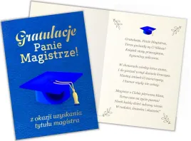 dla-magistra-karnet-upominek-z-okazji-obrony-pani-magister-magistrowi-mgr-d