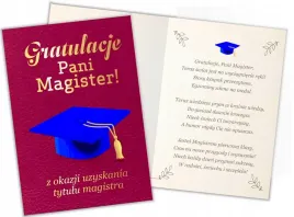 karnet-pani-magister-kartka-prezent-dla-magistra-zostania-magistrem-mgr-xl