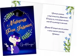 karnet-kartka-gratulacje-panie-inzynierze-prezent-dla-inzyniera-inzynierow