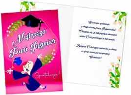 kartka-gratulacje-pani-inzynier-karnet-prezent-dla-inzyniera-obrona-pracy-d