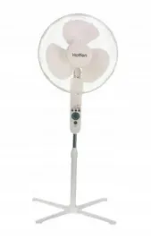 wentylator-podlogowy-hoffen-ho-00012-bialy