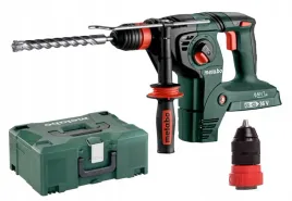 metabo-mlot-wiercaco-kujacy-sds-plus-kha-36-18-ltx-carcass-31j-dodatkowy