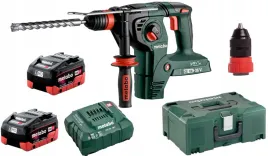 metabo-mlot-kha-36-18-ltx-32-2x18v-4x80ah-lihd-31j-walizka-5-dlut