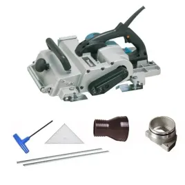 makita-strug-2200w-312mm-15-35mm-kp312s