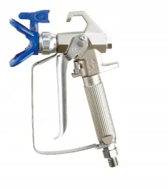 graco-pistolet-z-glowica-i-dysza-ftxe-e
