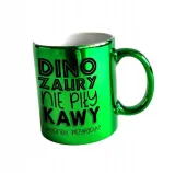 kubek-on-004-dinozaury-marka-kukartka
