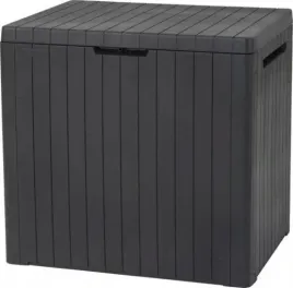 skrzynia-ogrodowa-113l-city-storage-box-keter-grafit