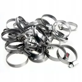 bradas-opaska-slimakowa-rozmiar-120-140mm-50szt