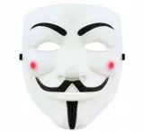 maska-protestu