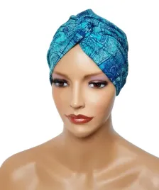 turban-damski-na-glowe-flora-215-czapka-delikatna-z-bambusa-produkt-polski