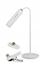 lampka-biurkowa-led-szkolna-nocna-stojaca-lampa-na-biurko-klips-latarka