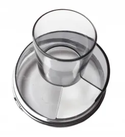 separator-kurzu-do-odkurzacza-philips-432200538591