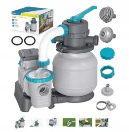 pompa-piaskowa-do-basenow-6056-l-h-bestway-58497